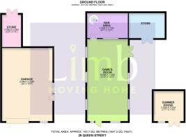 24 Queen Street - Floorplan2.JPG