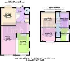 45 Chantry Way East - Floorplan2.JPG