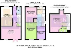 50 Cherry Avenue - Floorplan.JPG