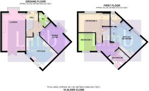 10 Alder Close - floorplan.JPG