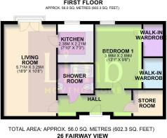 26 Fairway View -Floorplan.JPG