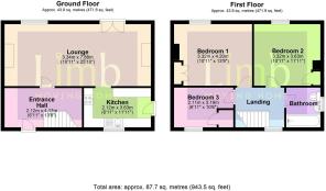 57 Main Street, Hotham - Floorplan.JPG