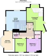 Apt 5,87 Ferriby Road - Floorplan.JPG