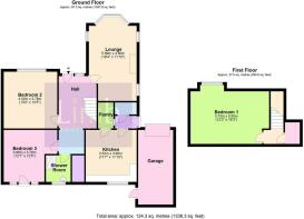 1 Humber View - Floorplan.JPG