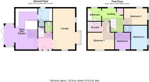 Plot 17, Pilgrims Walk - Floorplan.JPG