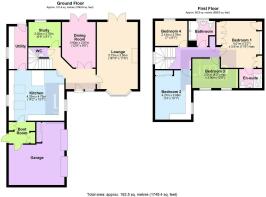 18 Richmond Way, Beverley - Floorplan.JPG