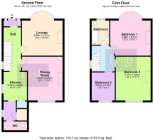 15 New Village Road - Floorplan.JPG