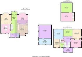 Brookdale - Floorplan.JPG