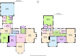 Patch Dene - Floorplan.JPG