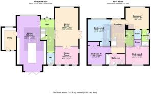 Helms Deep - floorplan.JPG