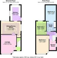 35 Astoria Crescent, Hull - Floorplan.JPG