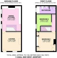 1 Canal Side West, Newport - Floorplan.JPG