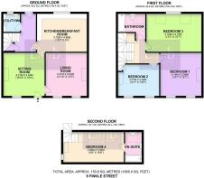 9 Finkle Street - Floorplan.JPG