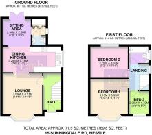 15 Sunningdale Rd, Hessle - Floorplan (1).JPG