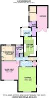 6 Sandfield Drive, Brough - Floorplan.JPG