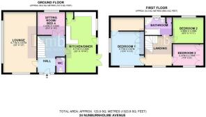 24 Nunburnholme Avenue - Floorplan.JPG