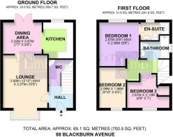 88 Blackburn Avenue  - Floorplan.JPG