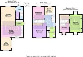 10 Trinity Fold - Floorplan.JPG