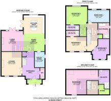 1a Main Street - Floorplan.JPG