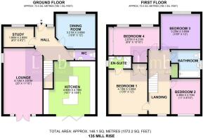 135 Mill Rise - Floorplan.JPG