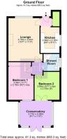 16 Ellerker Rise - Floorplan.JPG