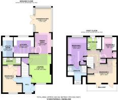 18 Westerdale, Swanland.JPG