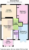 39 Westgate, North Cave - all floors (1).JPG