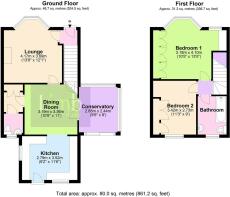26 Church Road - Floorplan.JPG