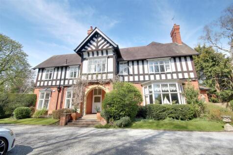 Davenport Avenue, Hessle