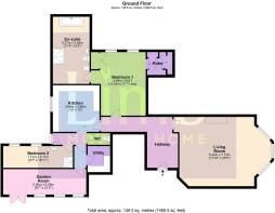 Apt 3 Swanland Hall - Floorplan.JPG