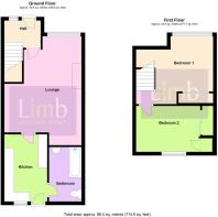 165 Moorhouse Road, Hull - Floorplan.JPG