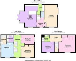 2 Tennison Walk, Hessle - all floors.JPG