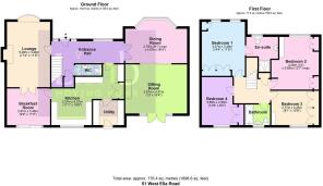 51 West Ella Road - Floorplan (1).JPG
