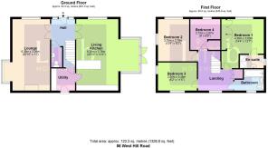 56 West Hill Road - Floorplan.JPG
