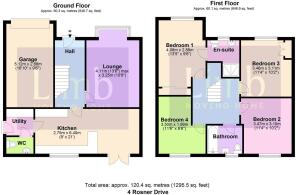 4 Rosner Drive - Floorplan.JPG