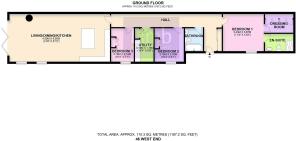 46 West End - all floors.JPG