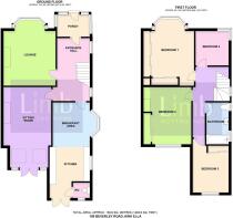 189 Beverley Road, Kirk Ella - Floorplan.JPG