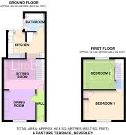 6 Pasture Terrace, Beverley - all floors.JPG
