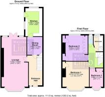 48 Swanland Road, Hessle - Floorplan.JPG