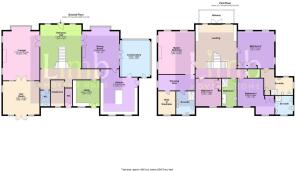 Cara House - Floorplan.JPG