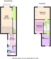 4 Victoria Street - Floorplan.JPG