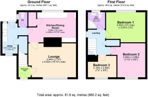 33 Nunnery Walk, South Cave - all floor.JPG