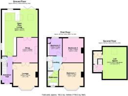 39 Harland Way, Cottingham - all floors.JPG