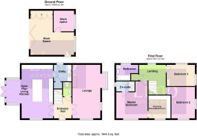 11 Stanley Jackson Way, Brough - Floorplan.JPG