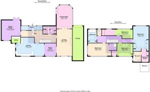 44 The Fairway - Floorplan.JPG