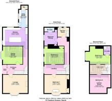 15 Chestnut Avenue, Hessle - all floors.JPG