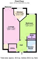 23 Fairway View, Brough - all floors.JPG