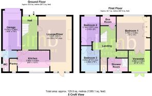 5 Croft View - Floorplan (1).JPG