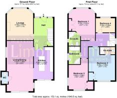 Floorplan.JPG