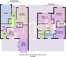 8 Linton - Floorplan (1).JPG
